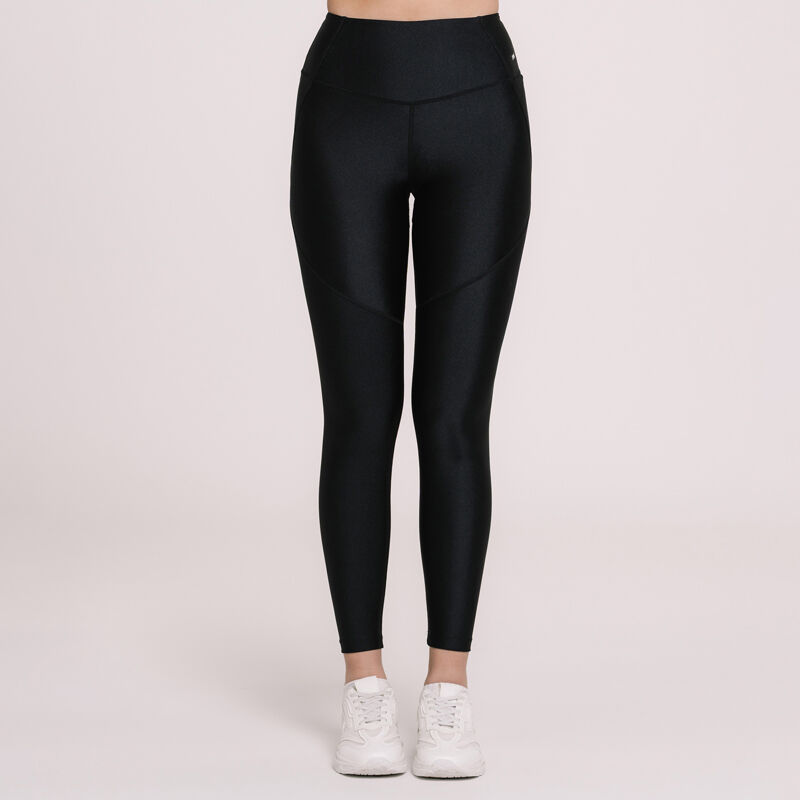 Spectra Leggings, Black 